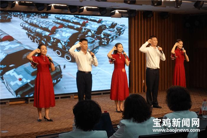 全民烧脑3去广告版